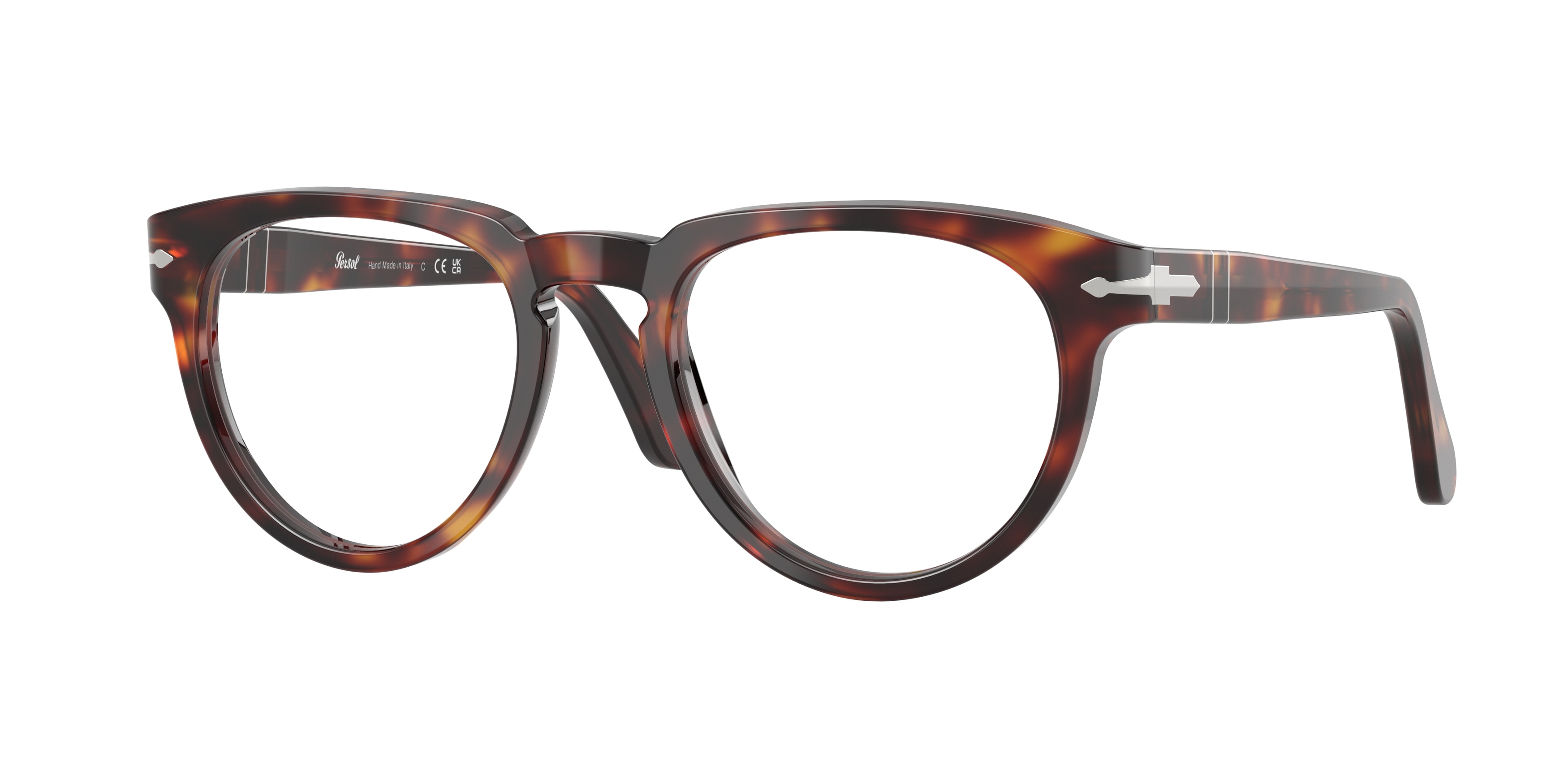 Persol PO3377V 24  